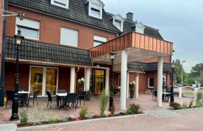 Apartmenthaus Pelikan
